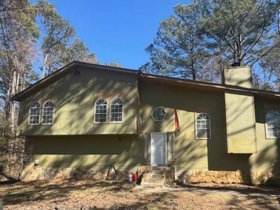 185 Windhaven Trl SW