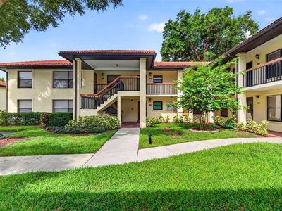 1709 Hammock Pine Blvd #1709