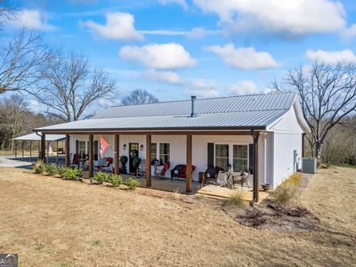 4787 Wildcat Bridge Rd