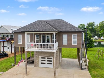 175 Ellen Ln