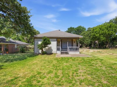 3029 Pueblo Trl