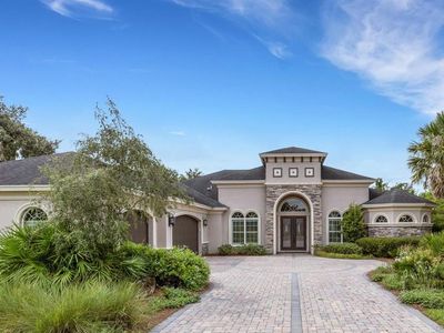 6328 Highlands In The Woods Ave