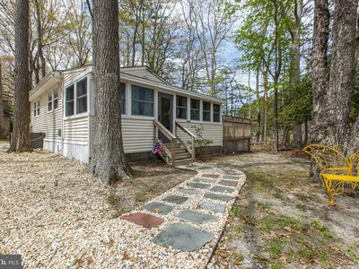 28348 Clark Ave #6790