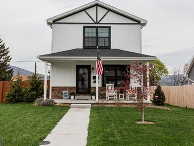 Property at 515 Maple Ave, Marysville, PA