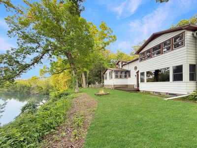 Property at 9343 Shady Ln, Kingston, IL