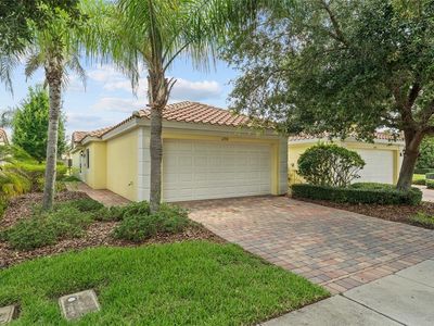 12236 Pescara Ln