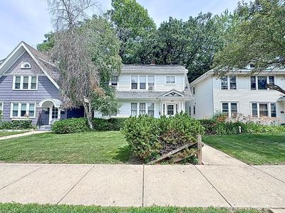Property at 1621 Blaine AVENUE, Racine, WI