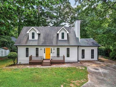 1046 River Bend Ct