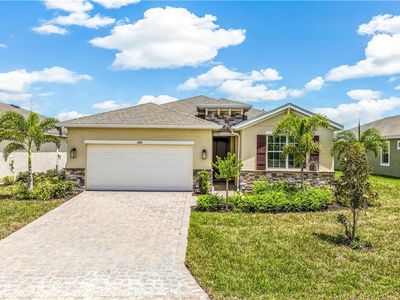 18166 LAGOON REACH LN