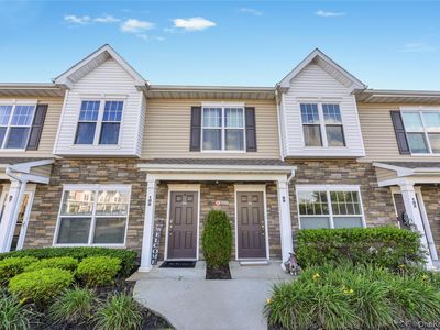 Property at 100 Weatherby Lane #100, Central Islip, NY