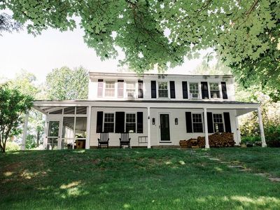 Property at 199 Upland Farm Road, Peterborough, NH