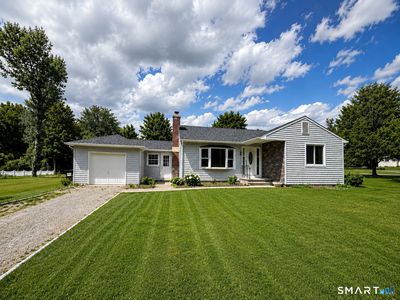 88 Fan Hill Road