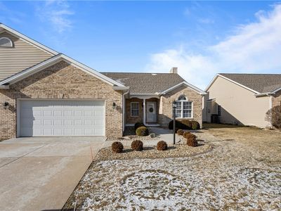 2315 Milan Ct