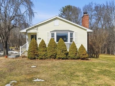 Property at 180 Southwick St, Feeding Hills, MA