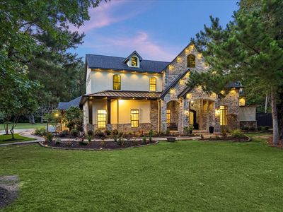 1030 Trailwood Estates Dr