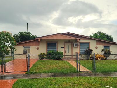 20131 NW 14th Place