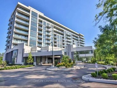 7711 Green Vista Gate #515