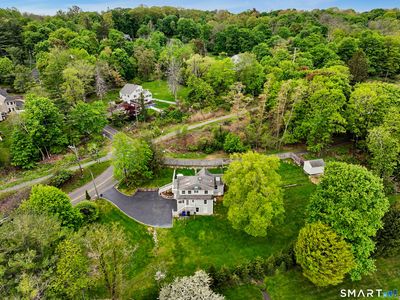 105 Ivy Hill Road