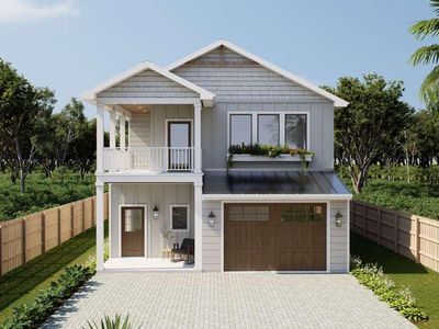 1951 Pinopolis Rd