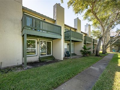 302 Saint Andrews St #J101