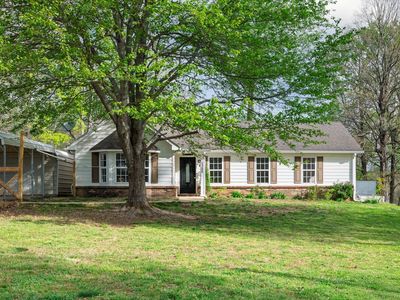1388 Double Bridges Rd
