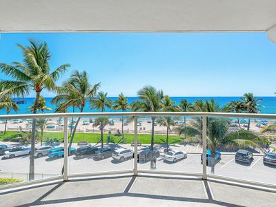 2080 E Hillsboro Boulevard #407