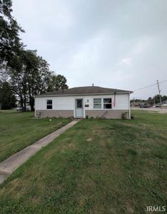 9 Allen Ln