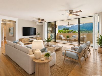 46-35 Konohiki St APT 3832
