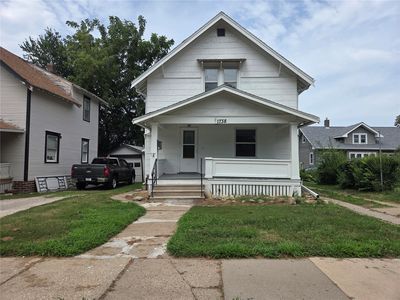 1738 Higley Ave SE