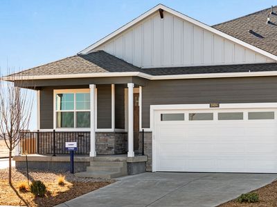 1444 Riverdale Dr