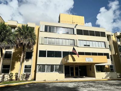 6911 SW 147th Ave APT 3C