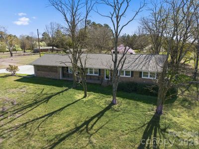 20402 Norton Rd