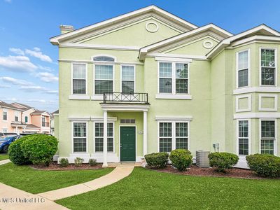 2252 Beach Dr APT 1502