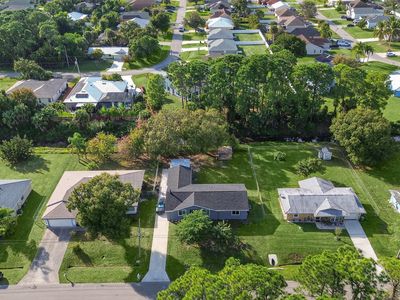 3142 SW Bridge Street