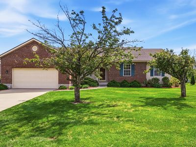 7981 Tara Dr