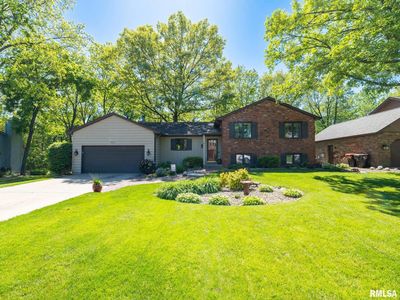 3612 W Chartwell Rd