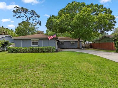 354 Hickory Dr