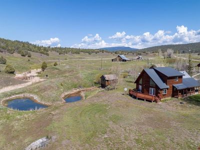 6405 County Road 700