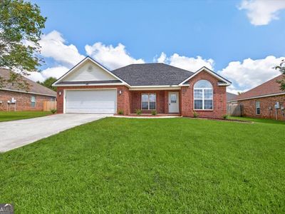 402 Sugarloaf Pkwy