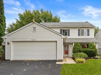 2398 Blue Spruce Ln