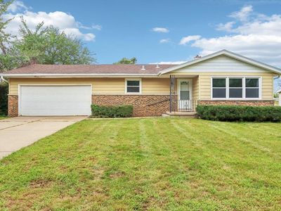 2218 Catalpa ROAD