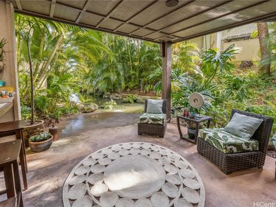 46-160 Kiowai St UNIT 2312