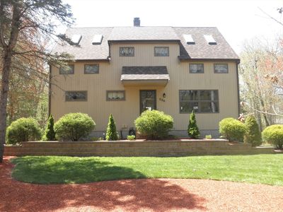 Property at 236 Cumberland Ave, North Attleboro, MA