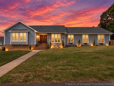 500 Runnymede Ct