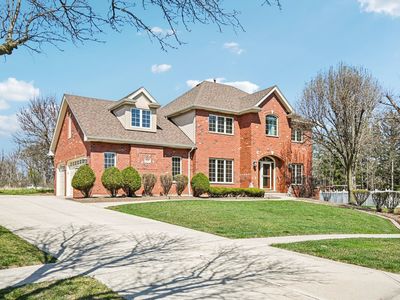 12410 W Country View Ln