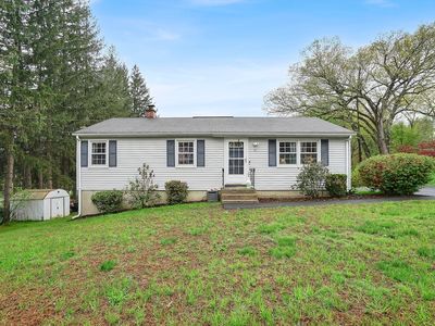 41 Pinewood Ln