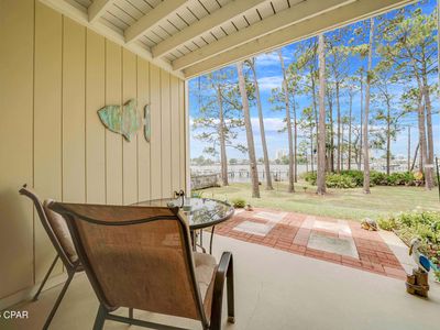6903 N Lagoon Dr APT 48