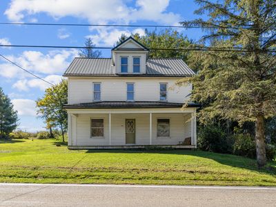 5923 Greenville Pike