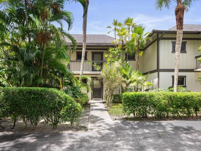 13334 Polo Club Road #228