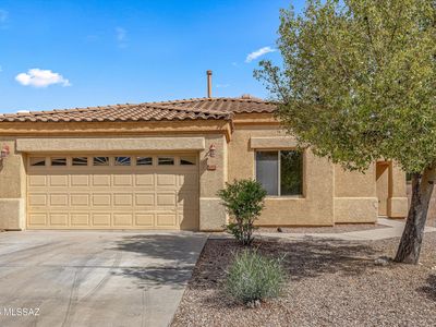 6272 W Mesa Garden Dr